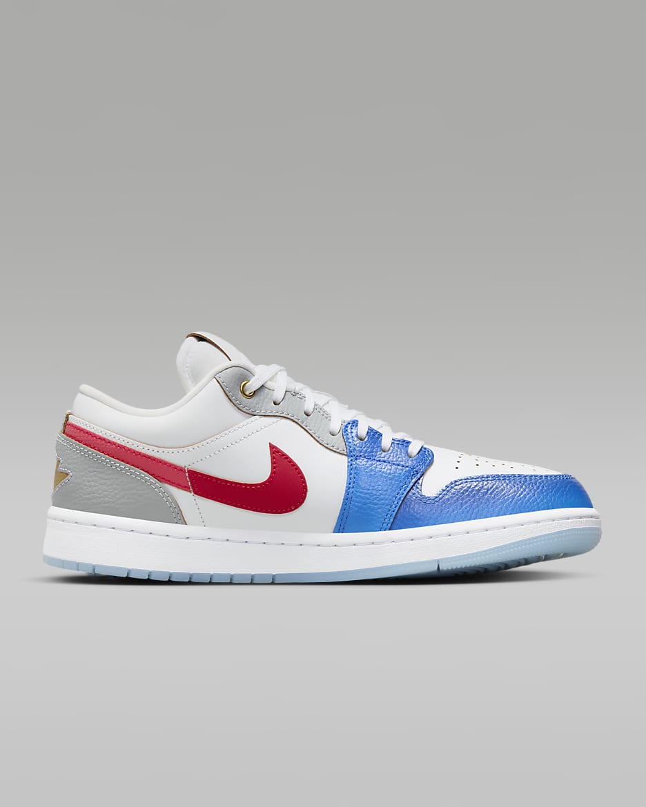 Jordan 1 for sale philippines sales